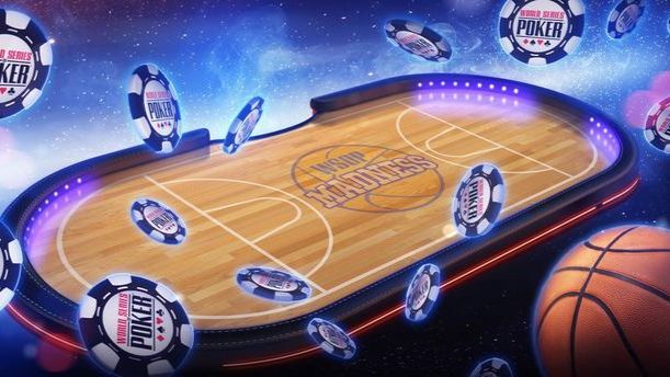 crickex affiliate Live Casino