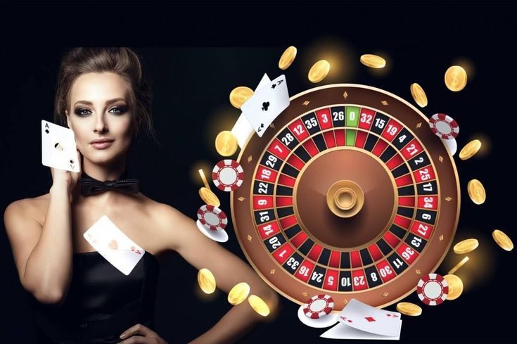 crickex affiliate Live Casino