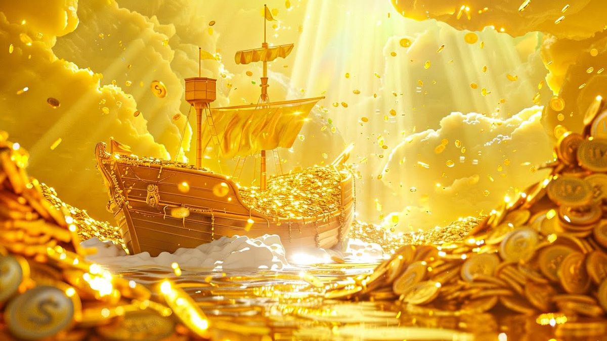 crickex affiliate Live Casino