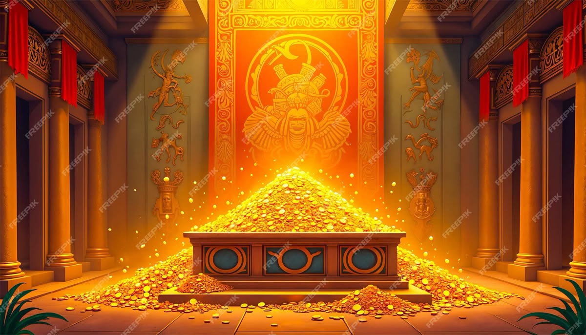 crickex affiliate Live Betting